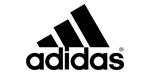 adidas برند آدیداس