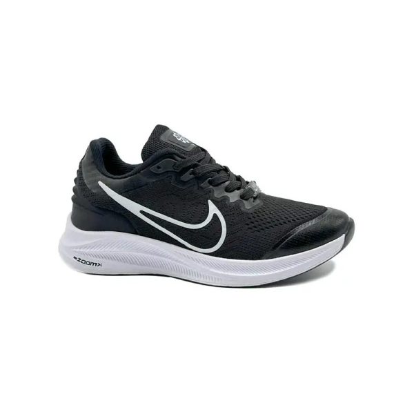 کتونی مردانه نایک مدل زوم NIKE ZOOM