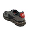 کتونی نایک ایرمکس ( AirMax ) مردانه رنگ طوسی خاکستری